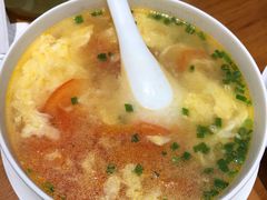 -辣公子·千岛湖私房菜(滨江店)