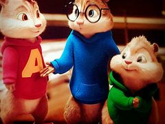 -星维国际电影城(五星街店)