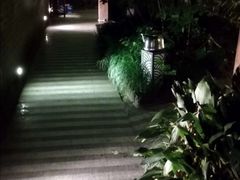 -大妙火锅·非物质文化遗产(东湖公园店)