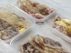 -山水肠粉(盐田店)