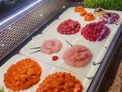 -北京中国大饭店