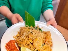 -美泰泰国餐厅(中大银泰店)