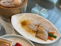 -悦雅居·老广州老味道(长湖店)