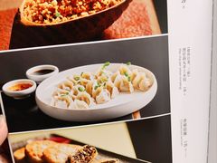 -徽镇小厨·经典徽菜(马连道店)