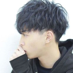 -华卫思理轻奢造型