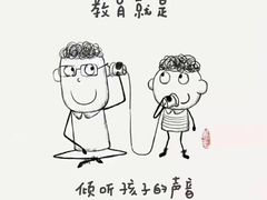 -宁波阳光豪生大酒店·豪生咖啡厅