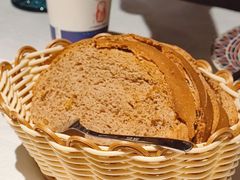 -俄士厨房(五棵松华熙LIVE店)