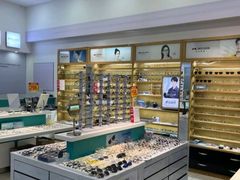 -Fiou菲欧眼镜(物资学院路店)