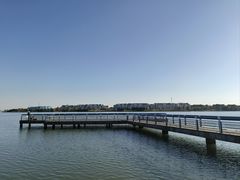 -阳澄湖半岛旅游度假区