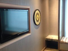 花样年·隆堡酒店-榛悦隆堡成都酒店(春熙路太古里店)