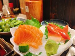 -吉屋居酒屋(群力店)