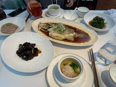 -民国红公馆(老门东店)