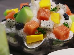 -3号仓库·创意中国菜(乐清正大广场店)