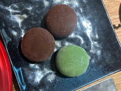 -沼津港精致料理·寿喜烧·烧鸟(青浦宝龙广场店)