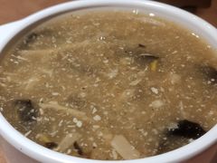 -比格比萨自助(宋家庄店)