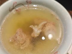 -抱德·潮汕味(琶洲店原惠城鱼仔)