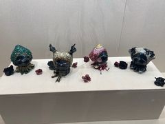 -杭州西湖博物馆总馆