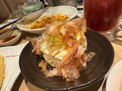 -明阁 Ming Court(广州朗豪酒店)