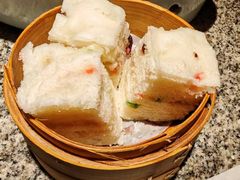 -南京大牌档(夫子庙老门东店)