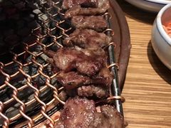 -王妃家(明洞中央店)