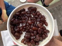 -三元梅园(永定路店)