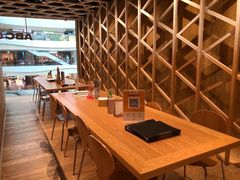 -ABC Cooking Studio(西安大悦城店)