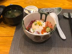 -松川日本料理(长沙路店)