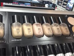 -新世界百货(明洞总店)