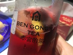 -旺顺阁鱼头泡饼(常营店)
