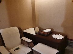 -梧桐栖·养生·spa