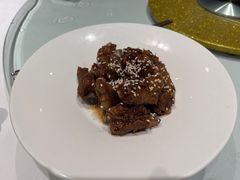 -老洋房花园饭店(绍兴路店)