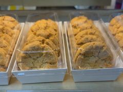 -祥禾饽饽铺·中式糕点(北京来福士店)