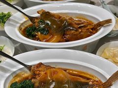 -新光酒家·河豚·海鲜·蟹料理(浦东店)