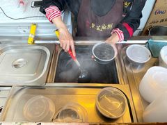 -鞠氏黑芝麻糊(水塔店)