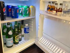 -深圳星河丽思卡尔顿酒店