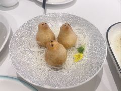-佳丽海鲜大酒楼(环岛海景店)