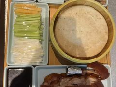 -鲜惠德酒楼(鲜小馆店)