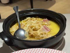 -圆苑(兴国路店)