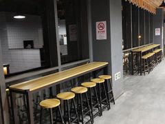 -小蛮妞家螺蛳粉(凯旋路店)