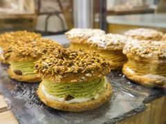 -BHG Bakery(北京SKP店)