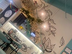 -拾挚扒房(招商花园城店)