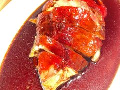 -南京大牌档(三阳广场苏宁店)