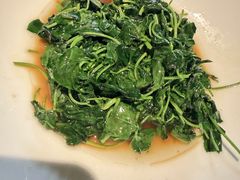 -绿波廊(豫园店)