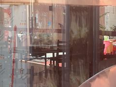 -南沙辉记烧鸡·荔枝木炭火吊烧(旧镇店)