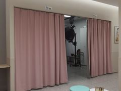 -天真蓝照相馆(新世界店)