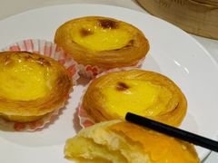 -万龙洲海鲜(南新仓店)