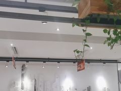 -新旺茶餐厅·早餐·夜宵(仙霞店)