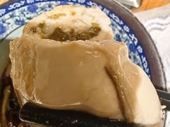 -丰尔粥食·粥底火锅·桑拿鸡(大良总店)