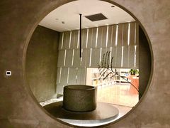 -二酉书店TOYOU BOOKS