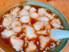 -张醪糟